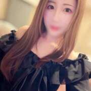ヒメ日記 2026/06/05 12:40 投稿 新恋【にこ】 輝女