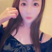 ヒメ日記 2026/06/12 12:04 投稿 新恋【にこ】 輝女