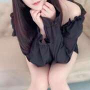 ヒメ日記 2026/06/14 12:13 投稿 新恋【にこ】 輝女