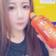 新恋【にこ】 出勤✨ご予約ありがとう💖 輝女