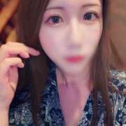 ヒメ日記 2026/07/15 13:34 投稿 新恋【にこ】 輝女