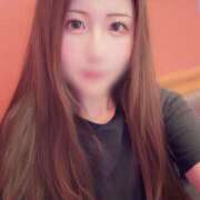 ヒメ日記 2026/07/21 12:57 投稿 新恋【にこ】 輝女