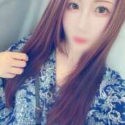 ヒメ日記 2026/07/28 12:52 投稿 新恋【にこ】 輝女