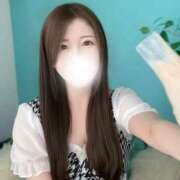 ヒメ日記 2026/08/14 14:09 投稿 新恋【にこ】 輝女