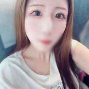 ヒメ日記 2026/08/16 06:08 投稿 新恋【にこ】 輝女