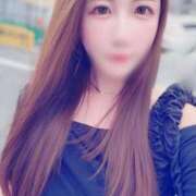 ヒメ日記 2026/08/20 14:12 投稿 新恋【にこ】 輝女
