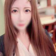 ヒメ日記 2026/08/24 13:00 投稿 新恋【にこ】 輝女