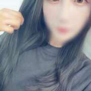 ヒメ日記 2026/09/17 13:04 投稿 新恋【にこ】 輝女