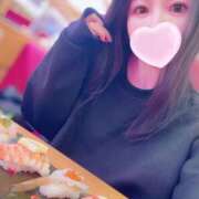 ヒメ日記 2026/09/23 14:20 投稿 新恋【にこ】 輝女