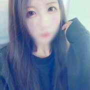 ヒメ日記 2026/10/06 12:58 投稿 新恋【にこ】 輝女
