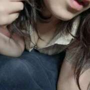 ヒメ日記 2024/12/27 19:04 投稿 ゆあ 熟女の風俗最終章 本厚木店