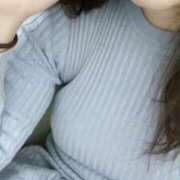 ヒメ日記 2025/03/28 18:14 投稿 ゆあ 熟女の風俗最終章 本厚木店