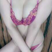 ヒメ日記 2025/06/10 06:41 投稿 ゆあ 熟女の風俗最終章 本厚木店