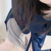 ヒメ日記 2026/07/06 14:52 投稿 ゆあ 熟女の風俗最終章 本厚木店