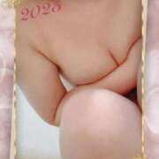 ヒメ日記 2025/01/02 14:46 投稿 宮崎さおり 大人めシンデレラ 新横浜店（シンデレラグループ）