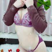 ヒメ日記 2025/01/11 09:24 投稿 宮崎さおり 大人めシンデレラ 新横浜店（シンデレラグループ）