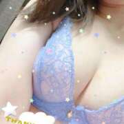 ヒメ日記 2025/03/09 15:16 投稿 宮崎さおり 大人めシンデレラ 新横浜店（シンデレラグループ）