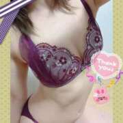 ヒメ日記 2025/05/04 14:40 投稿 宮崎さおり 大人めシンデレラ 新横浜店（シンデレラグループ）