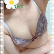 ヒメ日記 2025/06/22 10:05 投稿 宮崎さおり 大人めシンデレラ 新横浜店（シンデレラグループ）