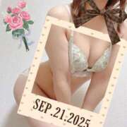 宮崎さおり あき? 大人めシンデレラ 新横浜店（シンデレラグループ）