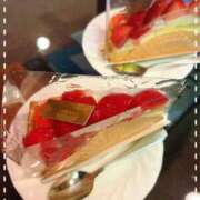 宮崎さおり Birthday? 大人めシンデレラ 新横浜店（シンデレラグループ）