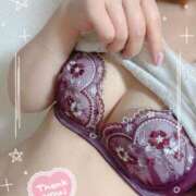 宮崎さおり 初めまして 大人めシンデレラ 新横浜店（シンデレラグループ）