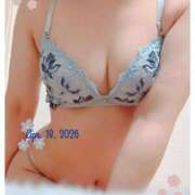 ヒメ日記 2026/04/18 09:29 投稿 宮崎さおり 大人めシンデレラ 新横浜店（シンデレラグループ）