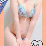 宮崎さおり こんばんは? 大人めシンデレラ 新横浜店（シンデレラグループ）