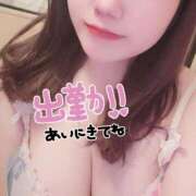 ヒメ日記 2025/02/16 11:19 投稿 嵐山もみじ 全裸革命orおもいっきり痴漢電車