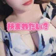 ヒメ日記 2025/02/19 10:29 投稿 嵐山もみじ 全裸革命orおもいっきり痴漢電車