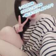 ヒメ日記 2025/02/21 19:49 投稿 嵐山もみじ 全裸革命orおもいっきり痴漢電車