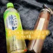 ヒメ日記 2025/02/22 15:19 投稿 嵐山もみじ 全裸革命orおもいっきり痴漢電車
