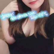 ヒメ日記 2025/02/27 11:02 投稿 嵐山もみじ 全裸革命orおもいっきり痴漢電車