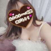 ヒメ日記 2025/03/14 18:09 投稿 嵐山もみじ 全裸革命orおもいっきり痴漢電車