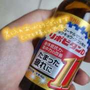 ヒメ日記 2025/03/21 14:29 投稿 嵐山もみじ 全裸革命orおもいっきり痴漢電車