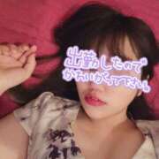 ヒメ日記 2025/03/24 09:39 投稿 嵐山もみじ 全裸革命orおもいっきり痴漢電車