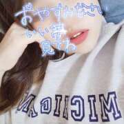 ヒメ日記 2025/03/31 19:49 投稿 嵐山もみじ 全裸革命orおもいっきり痴漢電車