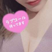 ヒメ日記 2025/04/04 12:39 投稿 嵐山もみじ 全裸革命orおもいっきり痴漢電車