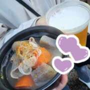 ヒメ日記 2025/04/17 19:59 投稿 嵐山もみじ 全裸革命orおもいっきり痴漢電車