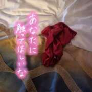 ヒメ日記 2025/04/17 23:59 投稿 嵐山もみじ 全裸革命orおもいっきり痴漢電車