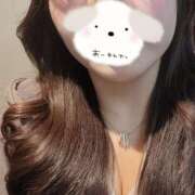 ヒメ日記 2025/04/22 14:29 投稿 嵐山もみじ 全裸革命orおもいっきり痴漢電車