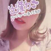 ヒメ日記 2025/04/30 08:59 投稿 嵐山もみじ 全裸革命orおもいっきり痴漢電車