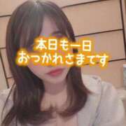 ヒメ日記 2025/05/17 22:04 投稿 嵐山もみじ 全裸革命orおもいっきり痴漢電車