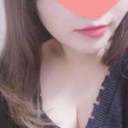 ヒメ日記 2025/05/19 12:49 投稿 嵐山もみじ 全裸革命orおもいっきり痴漢電車