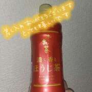 ヒメ日記 2025/05/28 21:59 投稿 嵐山もみじ 全裸革命orおもいっきり痴漢電車