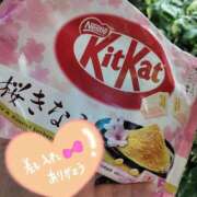 ヒメ日記 2025/06/03 22:19 投稿 嵐山もみじ 全裸革命orおもいっきり痴漢電車