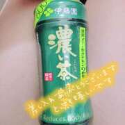 ヒメ日記 2025/06/04 12:29 投稿 嵐山もみじ 全裸革命orおもいっきり痴漢電車