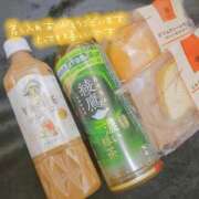 ヒメ日記 2025/06/04 16:19 投稿 嵐山もみじ 全裸革命orおもいっきり痴漢電車