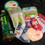 ヒメ日記 2025/06/14 16:39 投稿 嵐山もみじ 全裸革命orおもいっきり痴漢電車