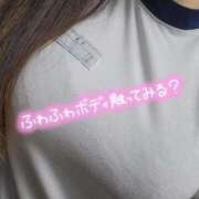 ヒメ日記 2025/06/16 22:49 投稿 嵐山もみじ 全裸革命orおもいっきり痴漢電車